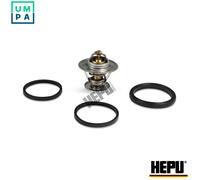 THERMOSTAT COOLANT TM1309 FOR VW NEW/BEETLE GOLF/IV/Cabriolet/II/III BORA ARO