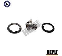 THERMOSTAT COOLANT TM1317 FOR HONDA LEGEND/I INTEGRA/Hatchback HR-V CR-Z FR-V