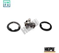 Thermostat TM1317 HEPU for VOLVO ROVER HONDA FORD