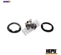 Thermostat TM1317 HEPU for VOLVO ROVER HONDA FORD