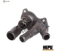 HEPU TM1338 Thermostat