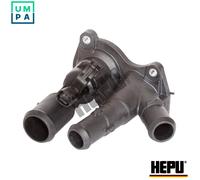 HEPU TM1338 Thermostat