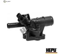 HEPU TM1340 Thermostat