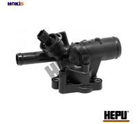 HEPU TM1340 Thermostat