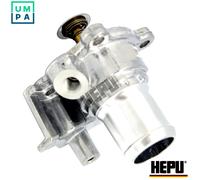 HEPU TM1355 Thermostat