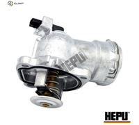 HEPU TM1364 Thermostat