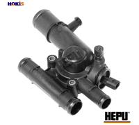 HEPU TM1367 Thermostat