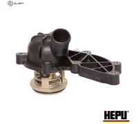 HEPU TM1371 Thermostat
