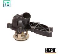HEPU TM1371 Thermostat