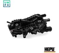THERMOSTAT COOLANT TM1447 FOR VOLVO B3154T5/3154T10 1.5L 3cyl XC40