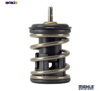 THERMOSTAT COOLANT TX 253 105D FOR SKODA KAROQ OCTAVIA/III/Combi SUPERB FABIA