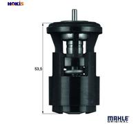 MAHLE TX 41 80D Thermostat