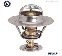 MAHLE ORIGINAL TX 475 87D Thermostat