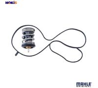 THERMOSTAT COOLANT TX 489 97D FOR SKODA KAMIQ KAROQ OCTAVIA/IV/Combi SCALA VW