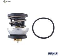MAHLE TX 490 91D Thermostat