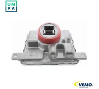 VEMO V15-99-1990 Thermostat