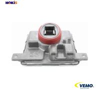 VEMO V15-99-1990 Thermostat