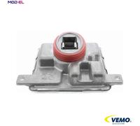VEMO V15-99-1990 Thermostat