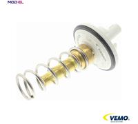 VEMO V15-99-2039 Thermostat