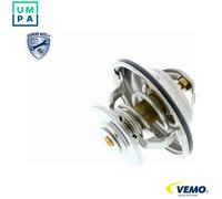 VEMO V30-99-2256 Thermostat