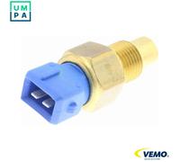 VEMO V95-99-0010 Thermostat