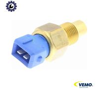 VEMO V95-99-0010 Thermostat