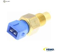 VEMO V95-99-0010 Thermostat