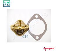 JAPANPARTS VA-024 Thermostat