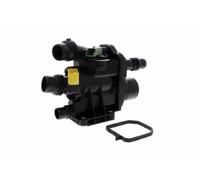 VEMO V22-99-0028 Thermostat housing