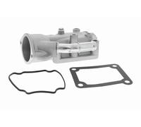 Thermostat, coolant VEMO V22-99-0035 for AUDI CITROËN PEUGEOT