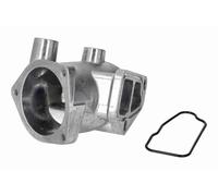VEMO V40-99-0042 Thermostat housing