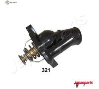 JAPANPARTS VT-321 Thermostat