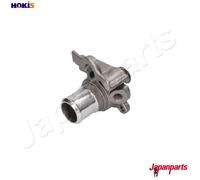 THERMOSTAT COOLANT VT-FI03 FOR FIAT DUCATO/Platform/Chassis/Van/Bus 2.3L 4cyl