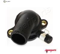 JAPANPARTS VT-W05 Thermostat