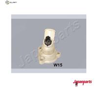 JAPANPARTS VT-W15 Thermostat