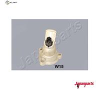 JAPANPARTS VT-W15 Thermostat