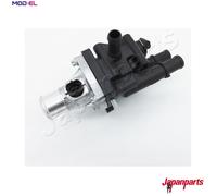 New Thermostat, coolant for CHEVROLET:AVEO Saloon,SONIC Saloon,AVEO Hatchback