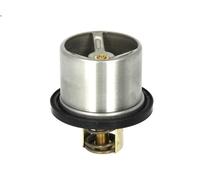 Thermostat, coolant WAHLER 4619.82 for VOLVO L 9.6 1986-1992