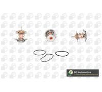 BGA CT5475K Vehicle Electronics