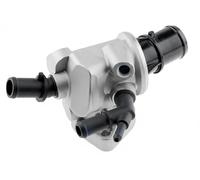 NTY CTM-AR-001 Thermostat