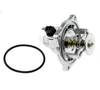 Thermostat CTM-BM-005 NTY for BMW LAND ROVER