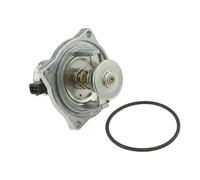 NTY CTM-BM-045 Thermostat