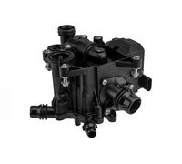 Original NTY Coolant Thermostat CTM-BM-051 For BMW
