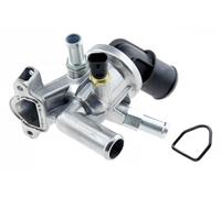 Thermostat CTM-CH-021 NTY