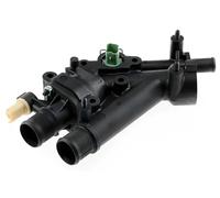 Thermostat CTM-CT-004 NTY for CITROËN PEUGEOT