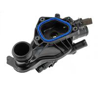 NTY CTM-CT-009 Thermostat