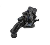 ✅Fits NTY CTM-CT-010 THERMOSTAT ⭐UK Seller⭐