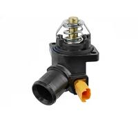Fits NTY CTM-CT-011 THERMOSTAT ⭐UK Stock⭐