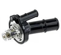 NTY CTM-FR-001 Thermostat