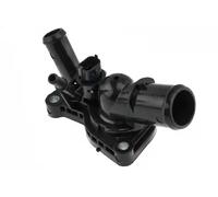 NTY CTM-FT-011 Thermostat